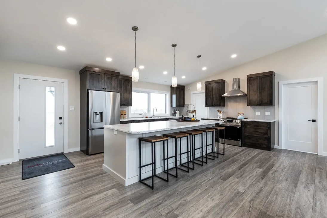 property_gallery_img_6176