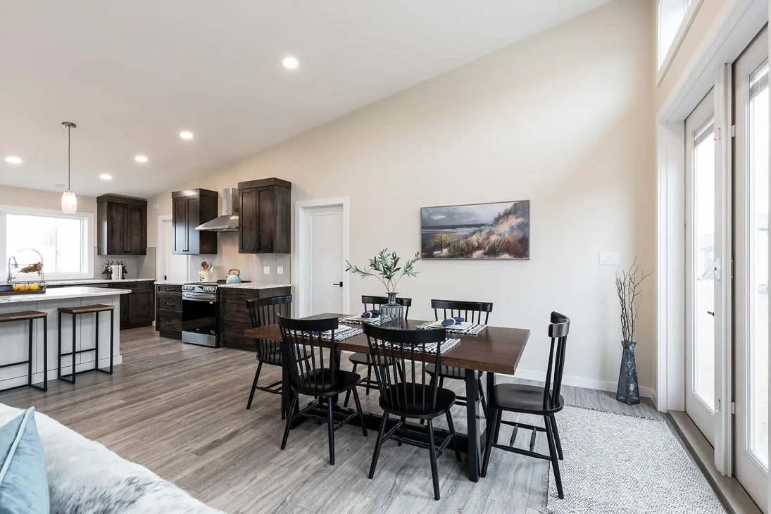 property_gallery_img_6177