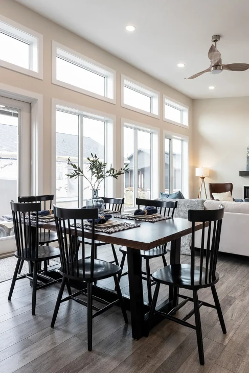 property_gallery_img_6178