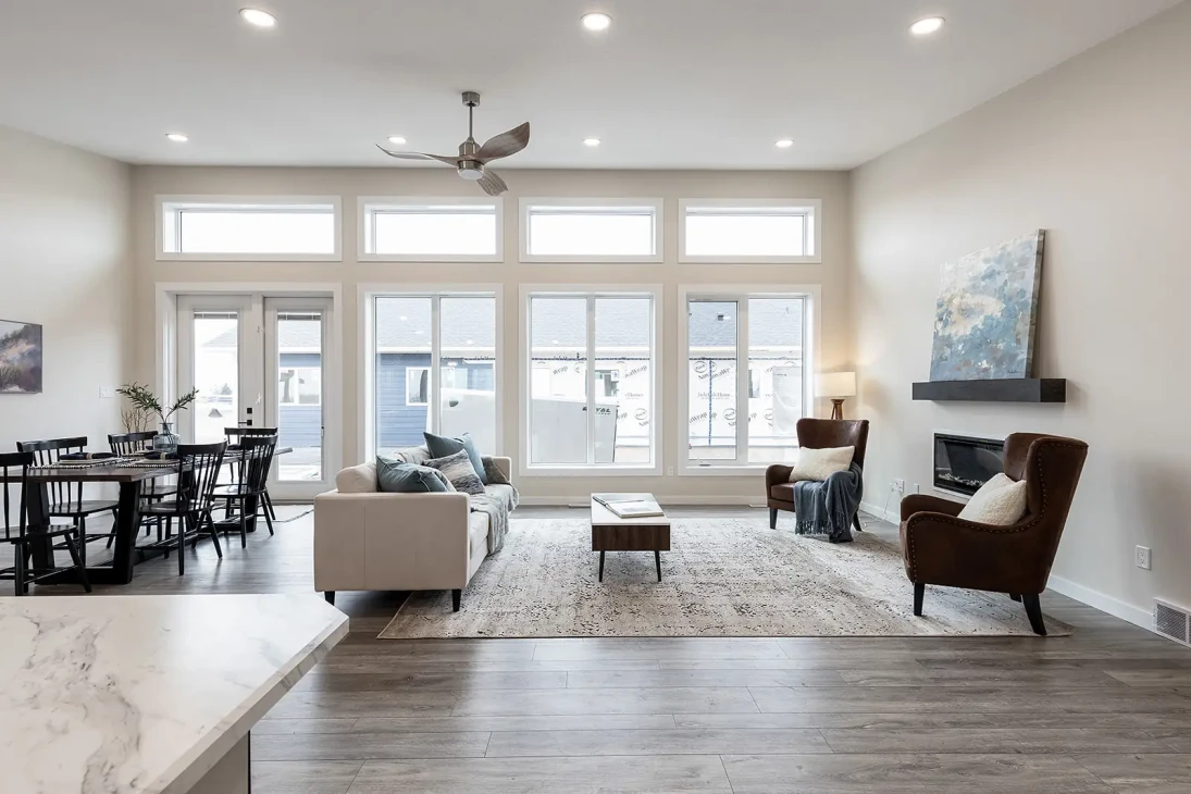 property_gallery_img_6180