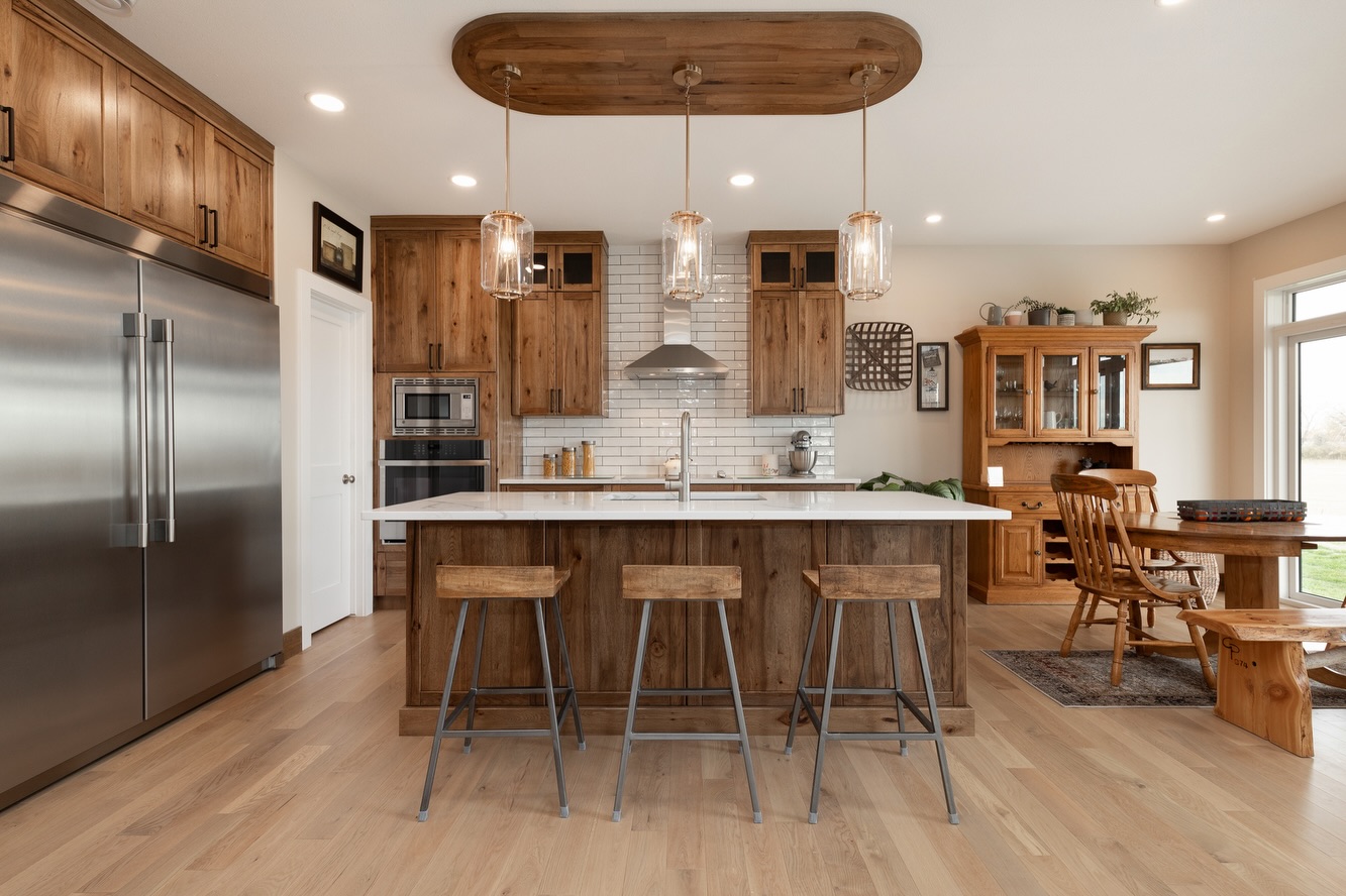 property_gallery_img_6822