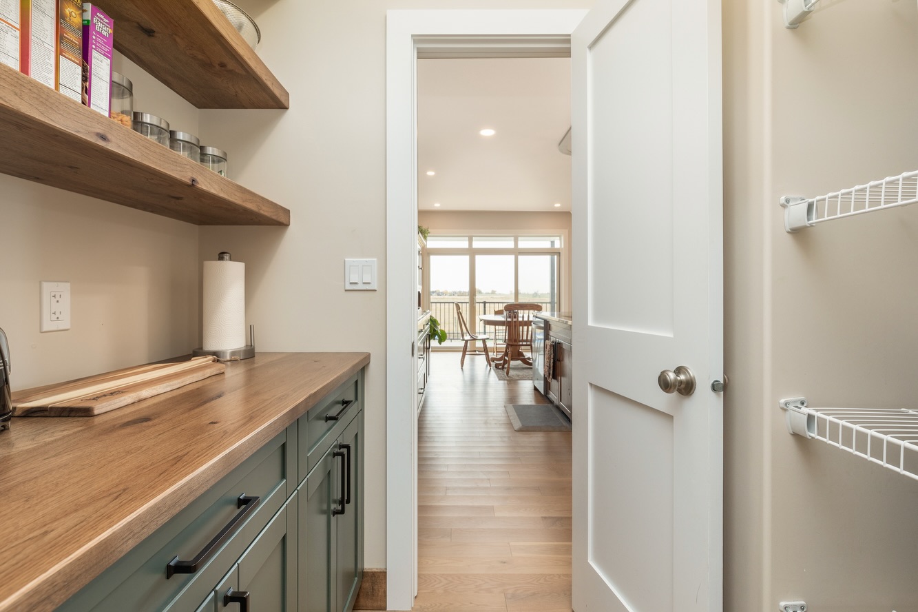 property_gallery_img_6820