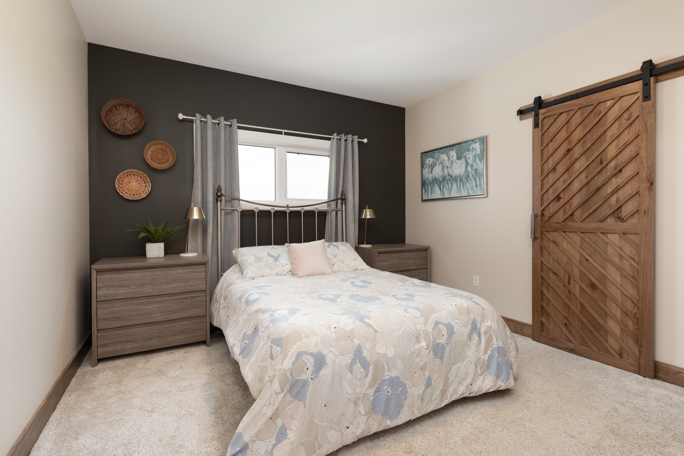 property_gallery_img_6821
