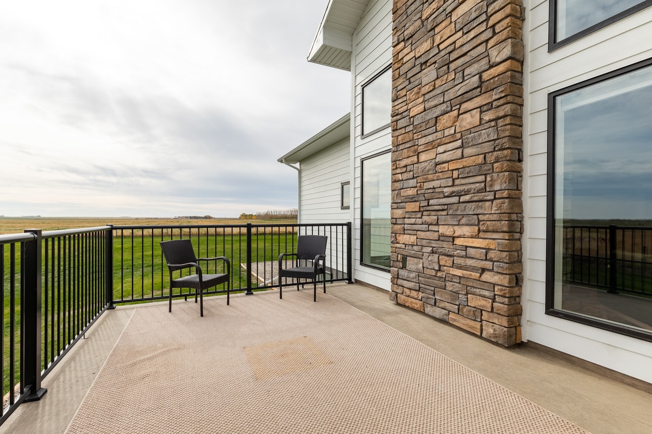 property_gallery_img_6813