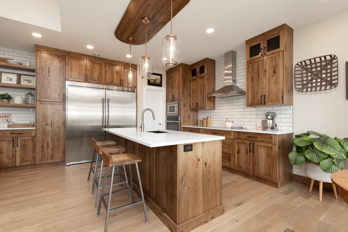 property_gallery_img_6814