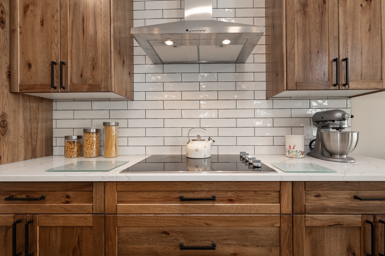property_gallery_img_6815