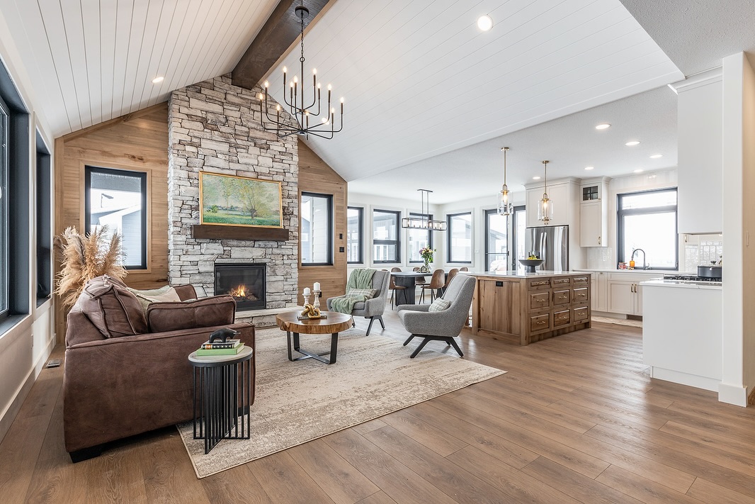 property_gallery_img_6742