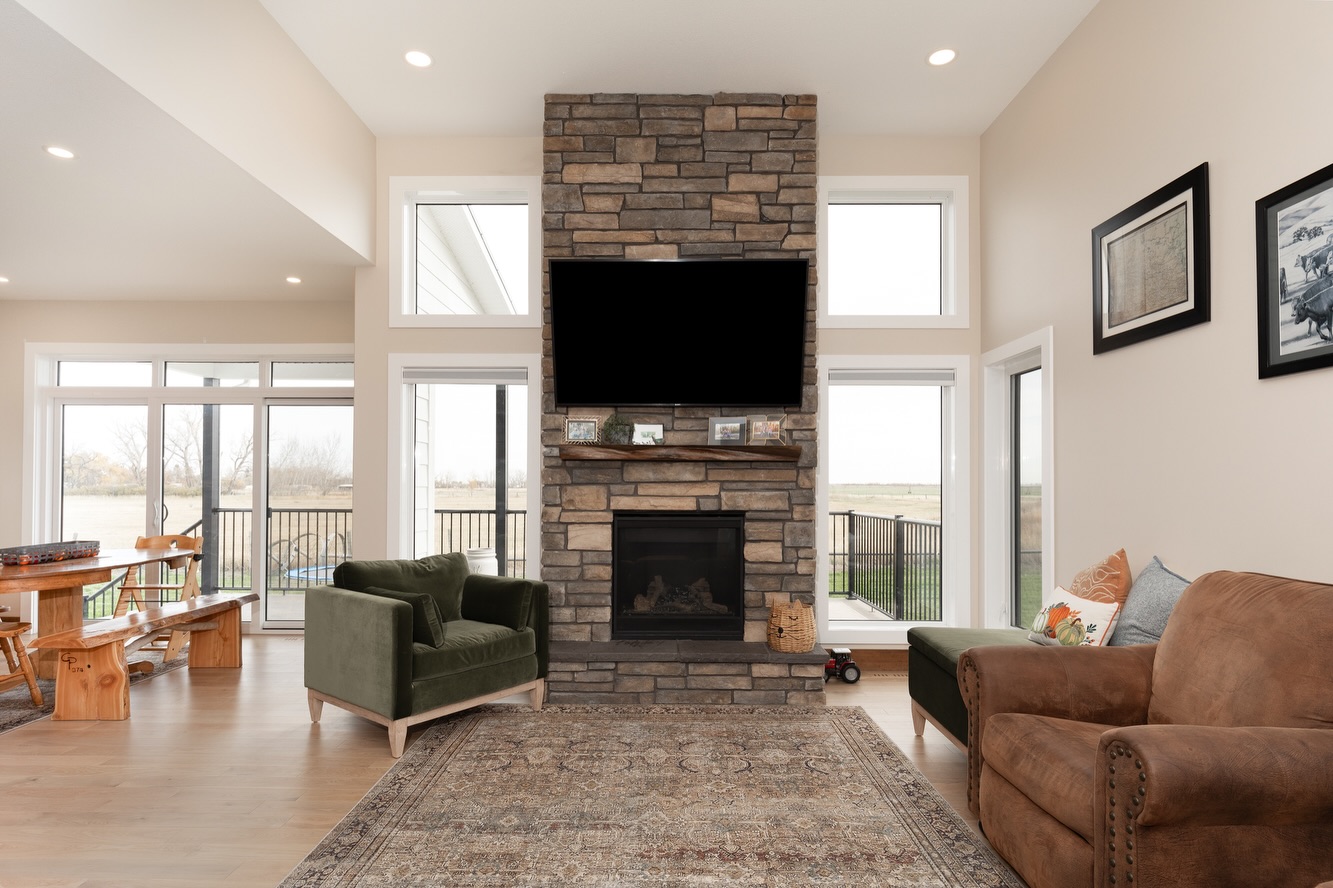 property_gallery_img_6816