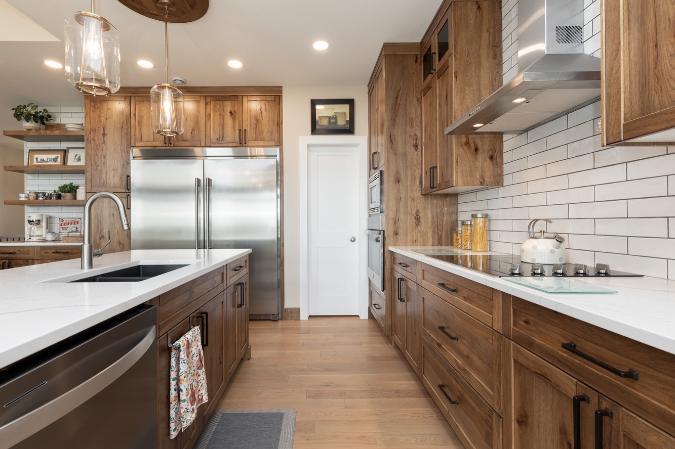 property_gallery_img_6817