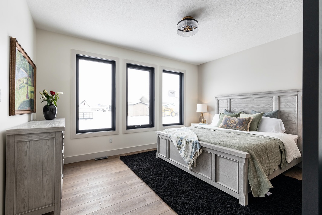 property_gallery_img_6744