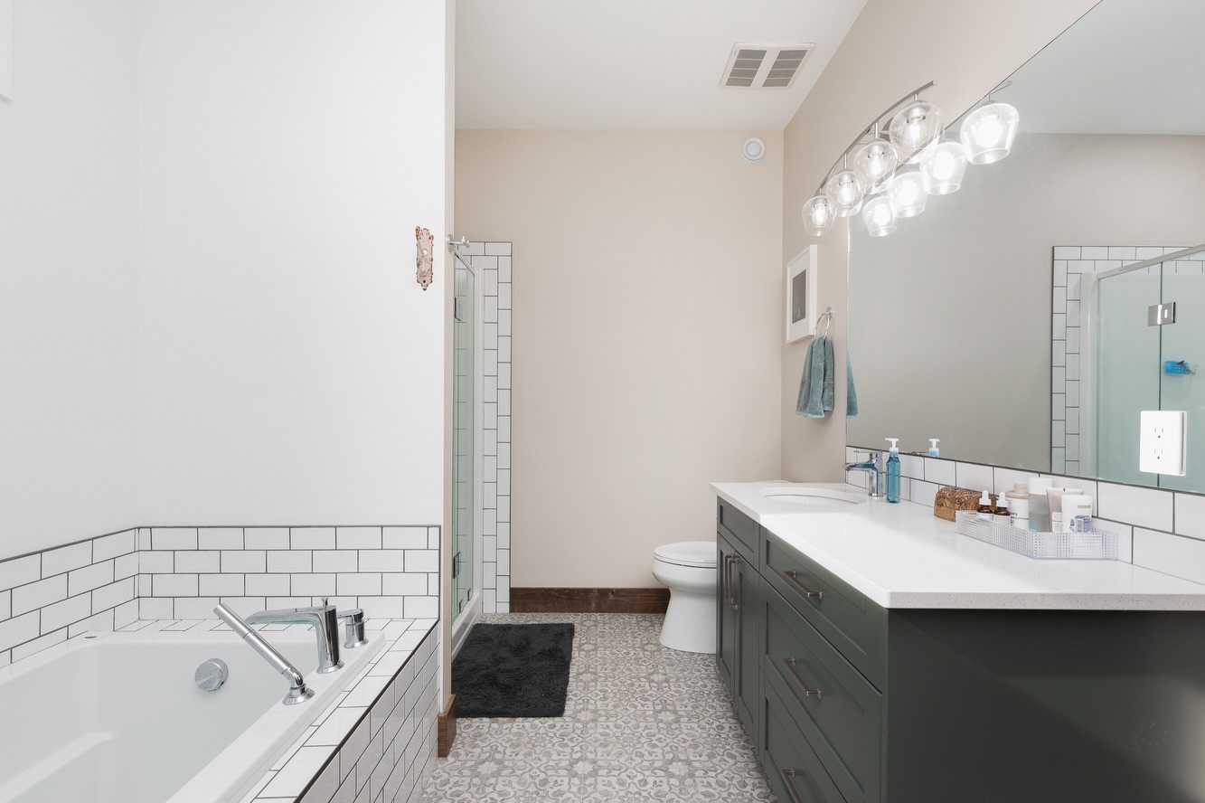 property_gallery_img_6819