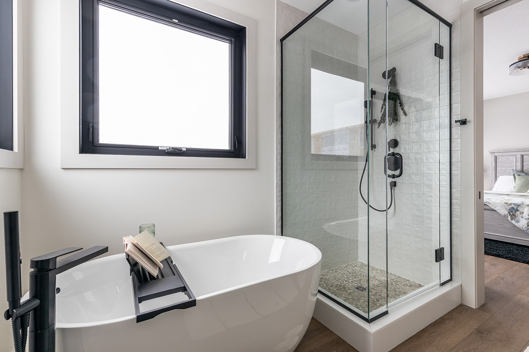 property_gallery_img_6746