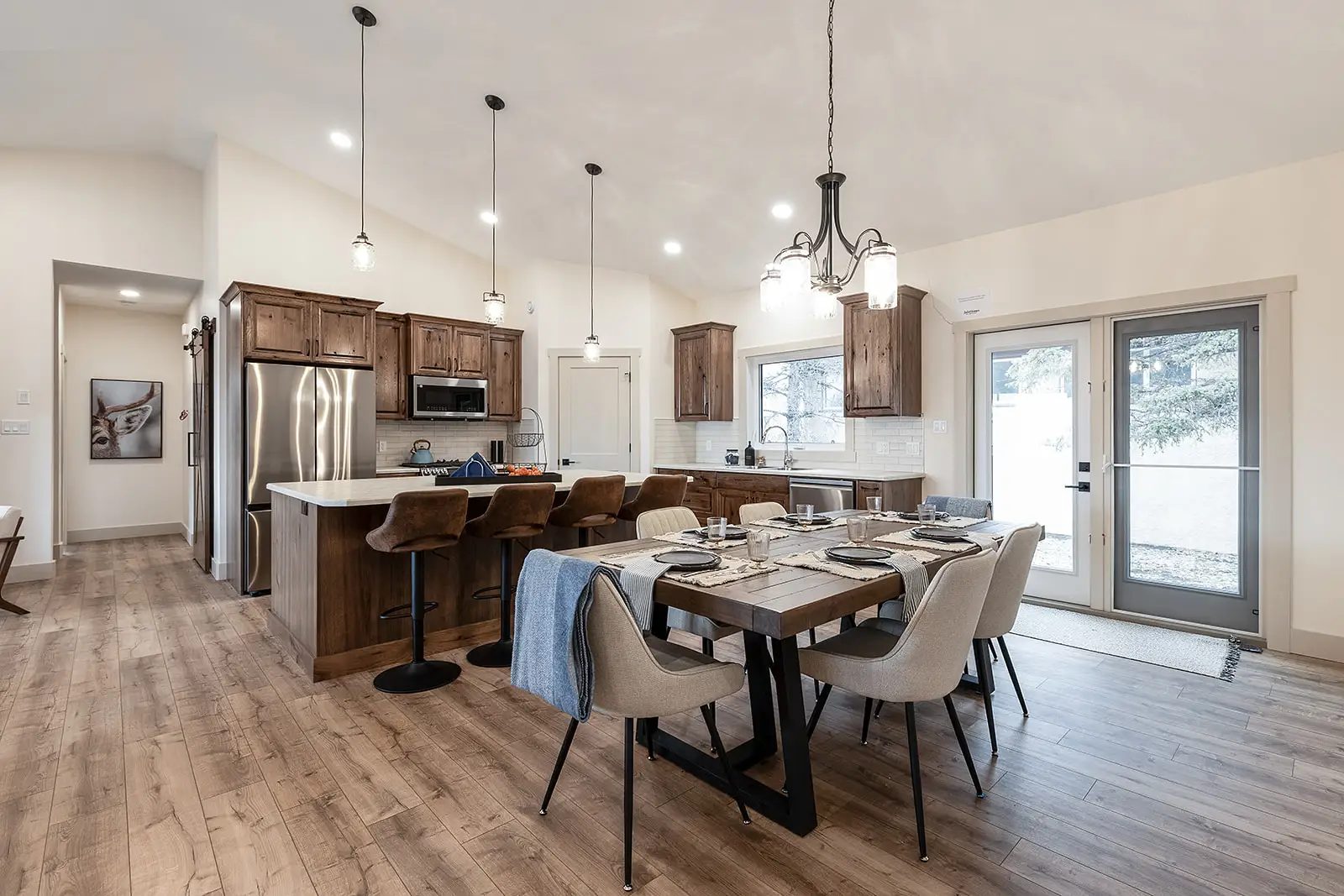 property_gallery_img_6772
