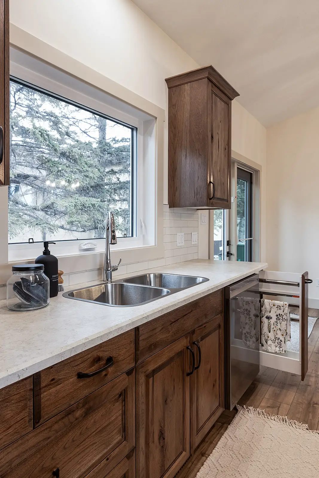 property_gallery_img_6773