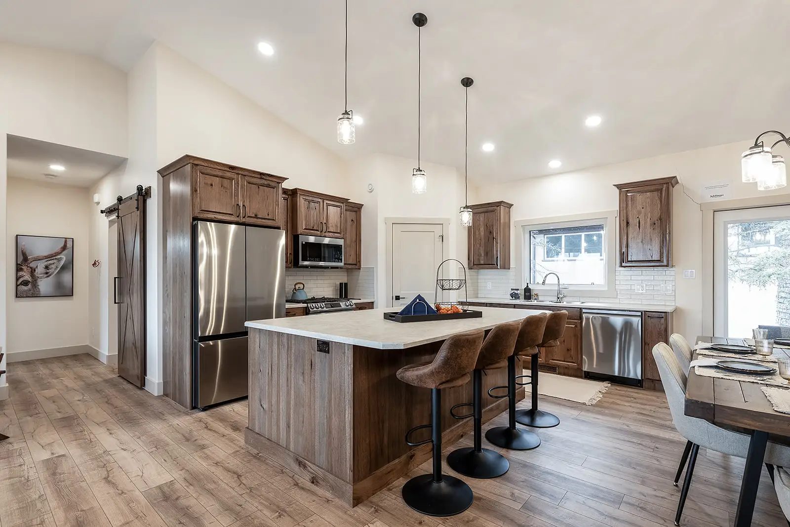 property_gallery_img_6776