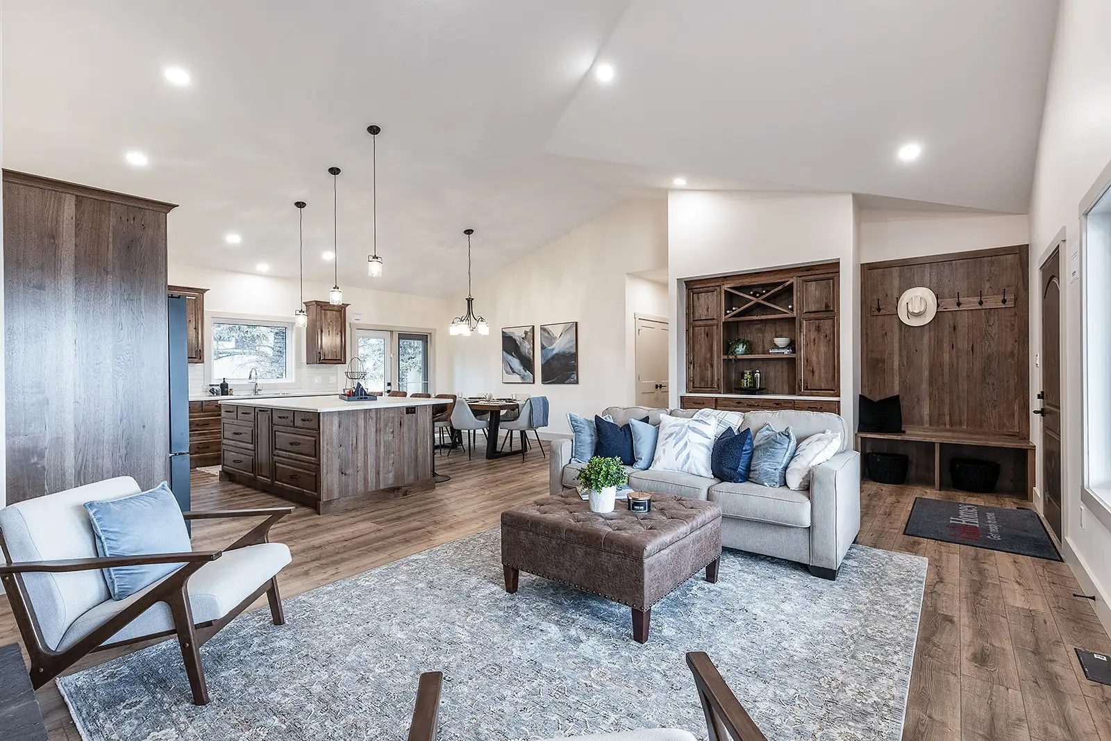 property_gallery_img_6777