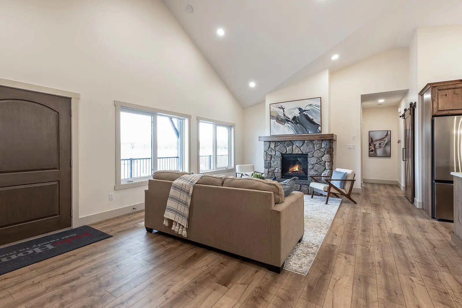 property_gallery_img_6780