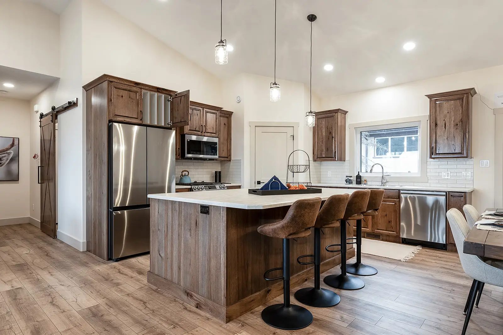 property_gallery_img_6786