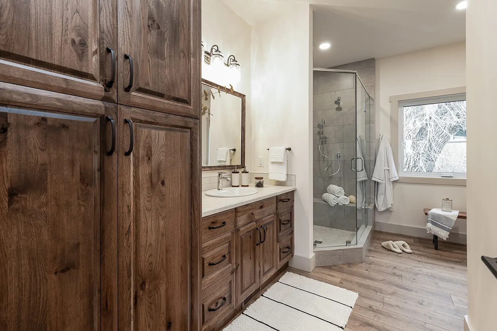 property_gallery_img_6789