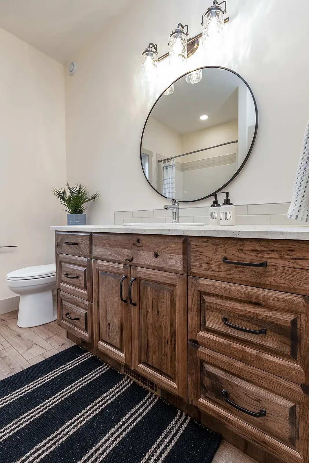 property_gallery_img_6793