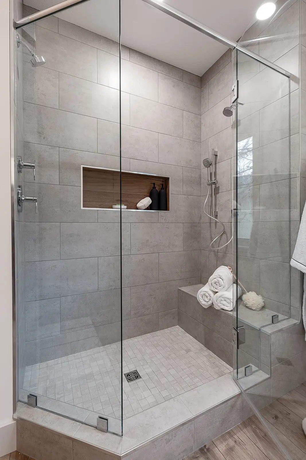 property_gallery_img_6799