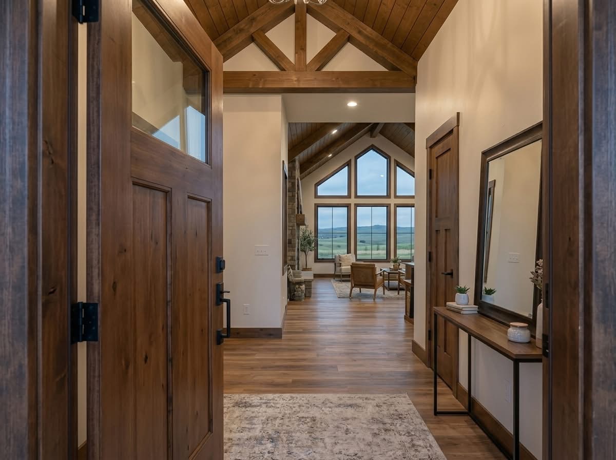 property_gallery_img_6189