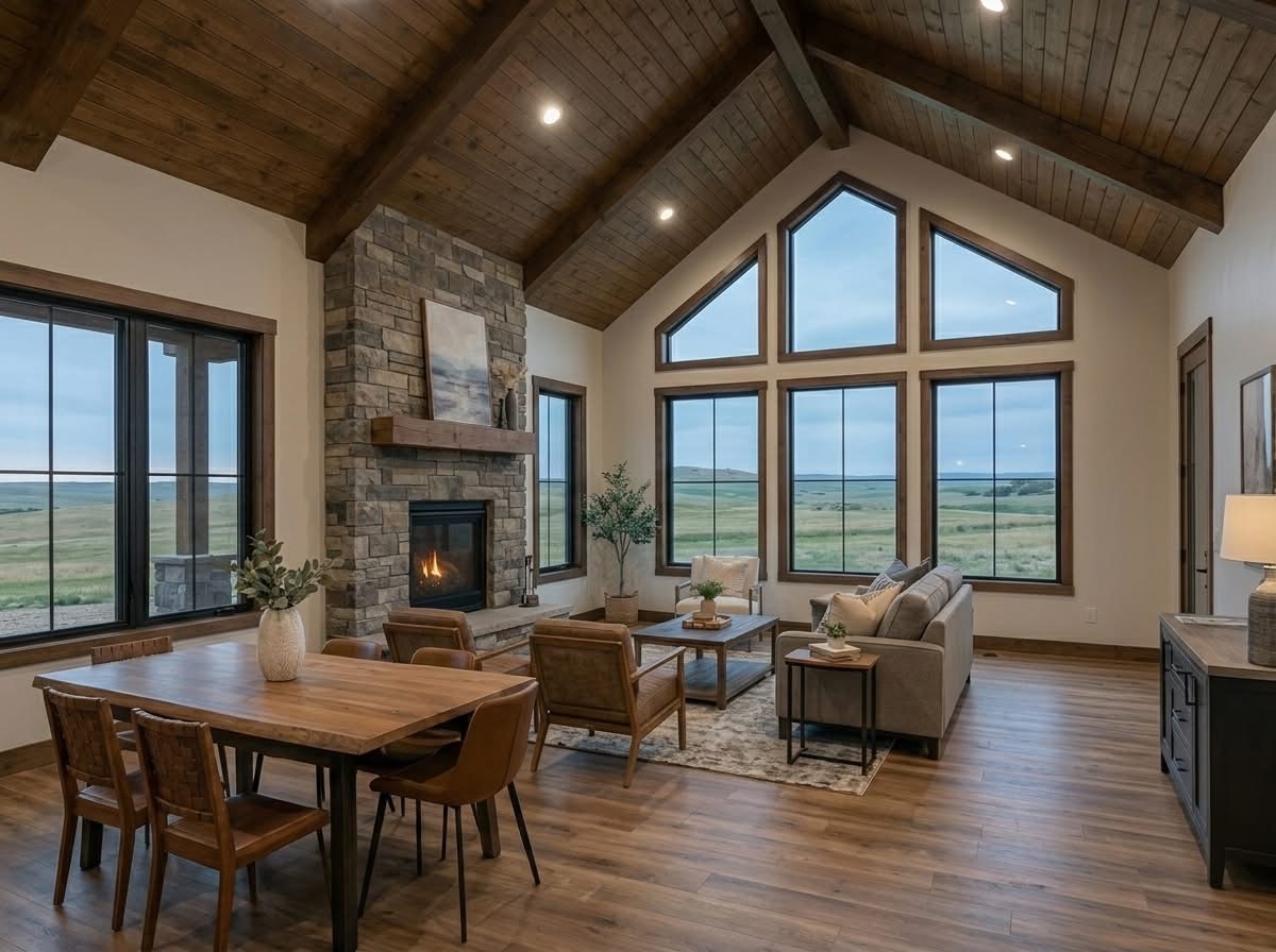 property_gallery_img_6190