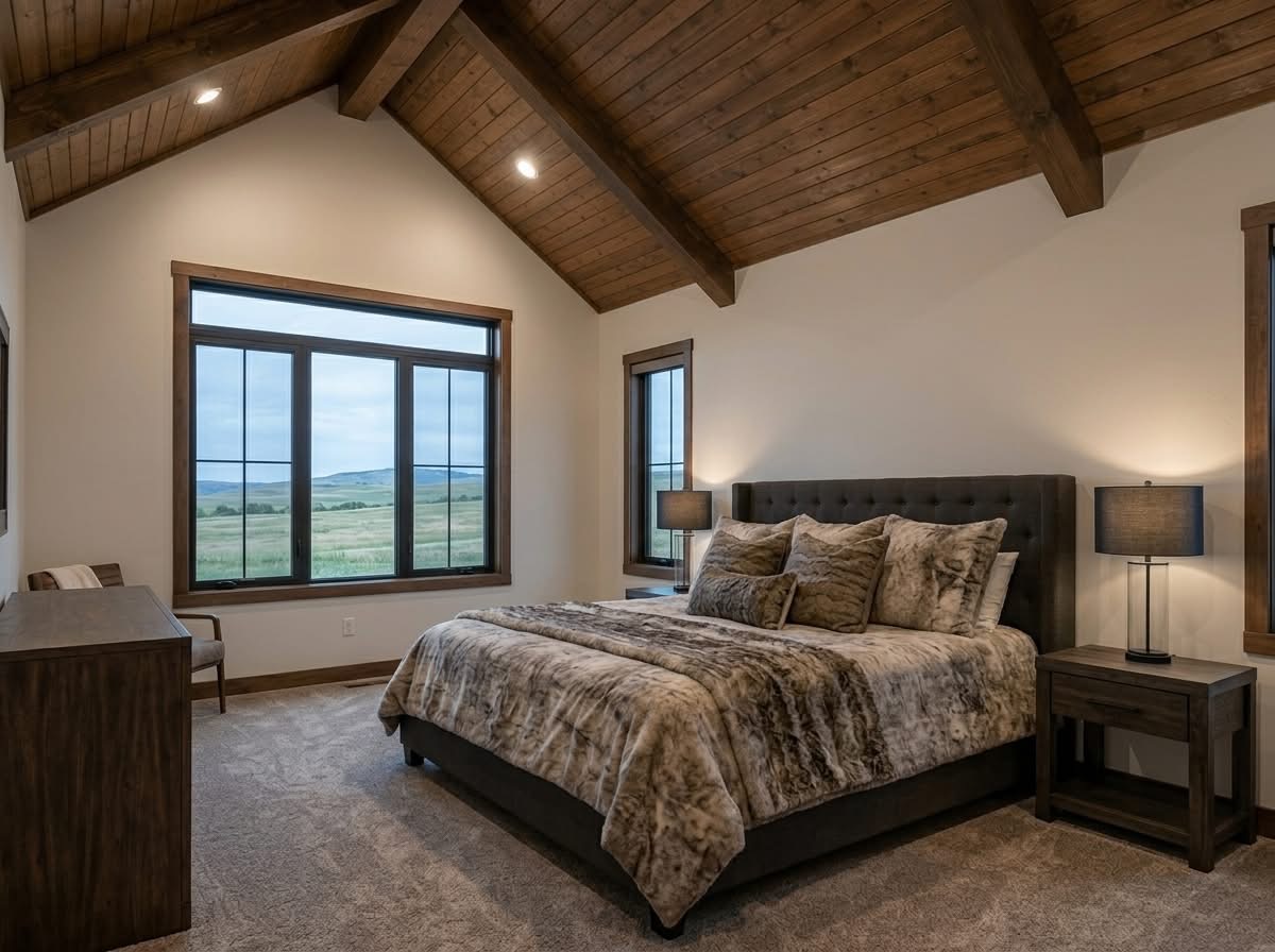 property_gallery_img_6192