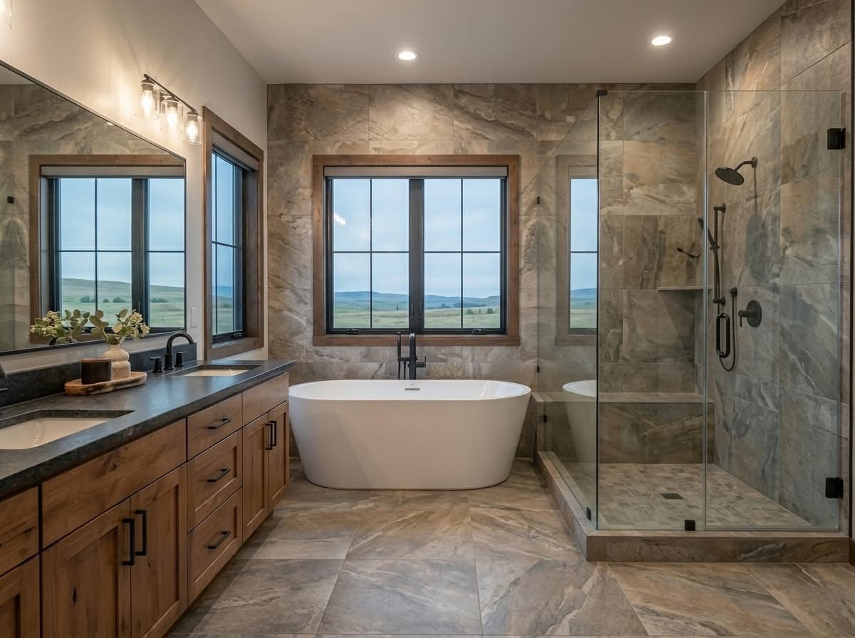 property_gallery_img_6193