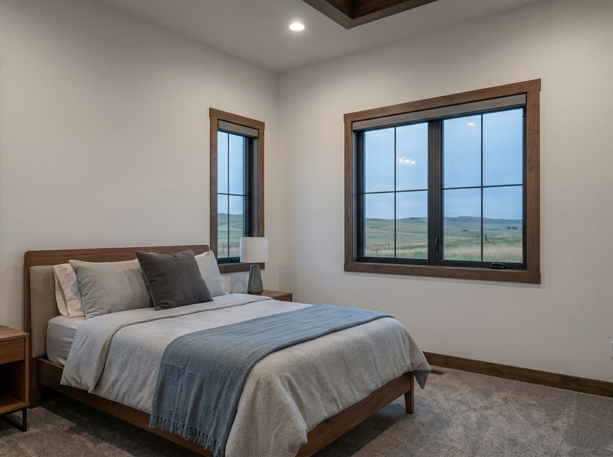 property_gallery_img_6194