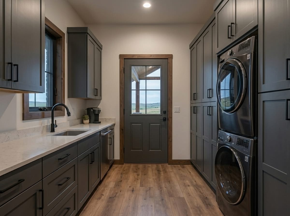 property_gallery_img_6196