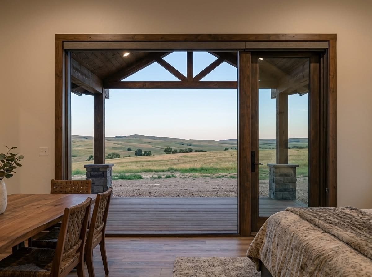 property_gallery_img_6197