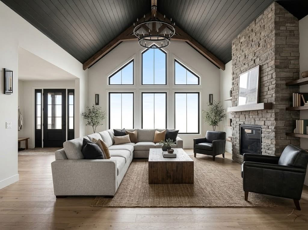 property_gallery_img_6214