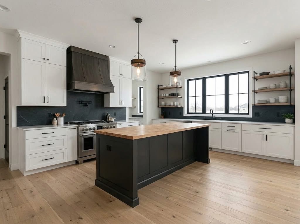 property_gallery_img_6215
