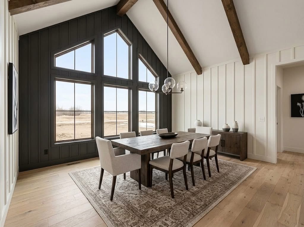 property_gallery_img_6216