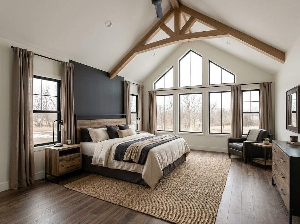 property_gallery_img_6217