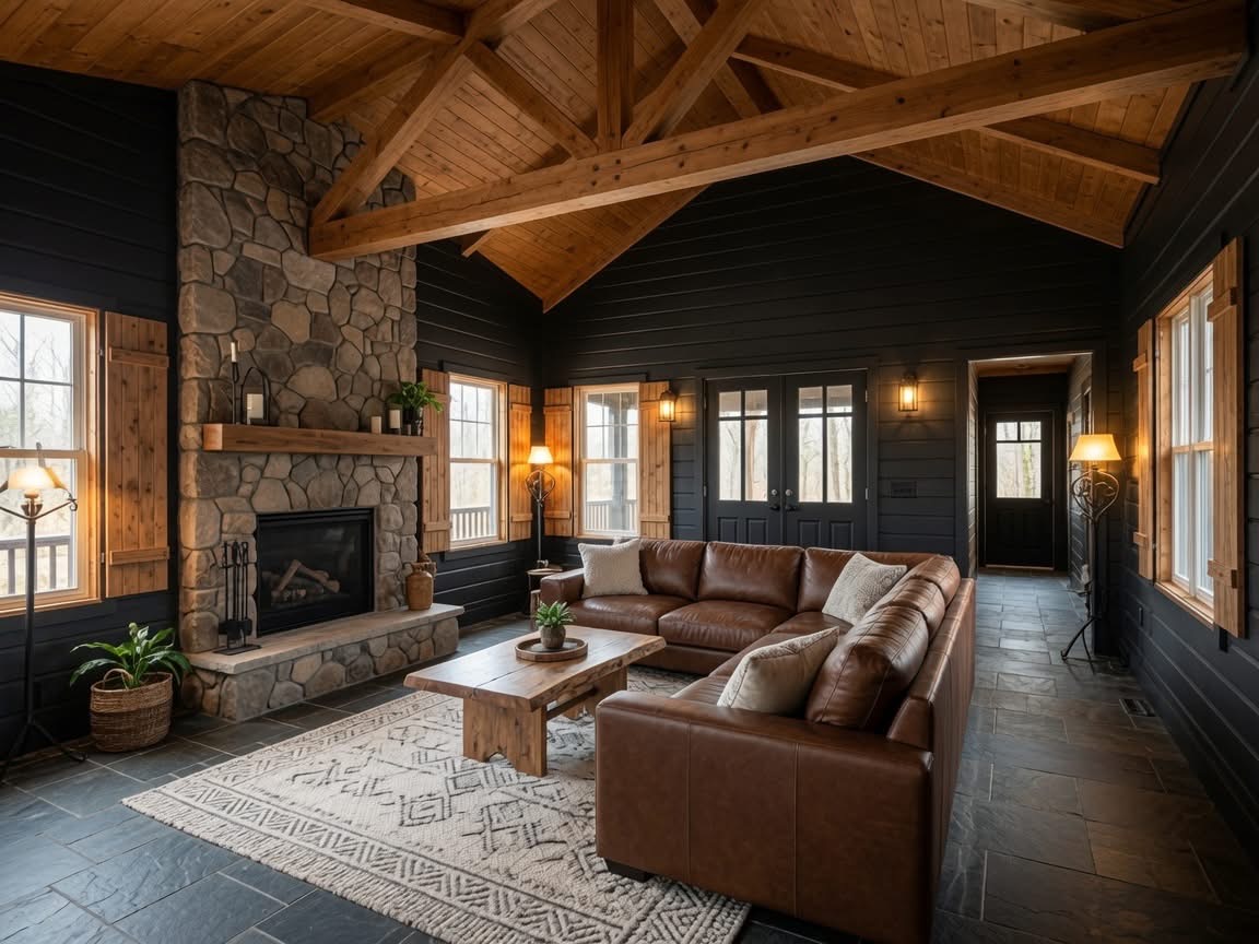 property_gallery_img_6248
