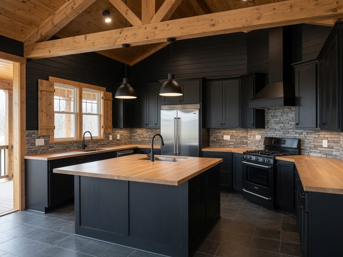 property_gallery_img_6249