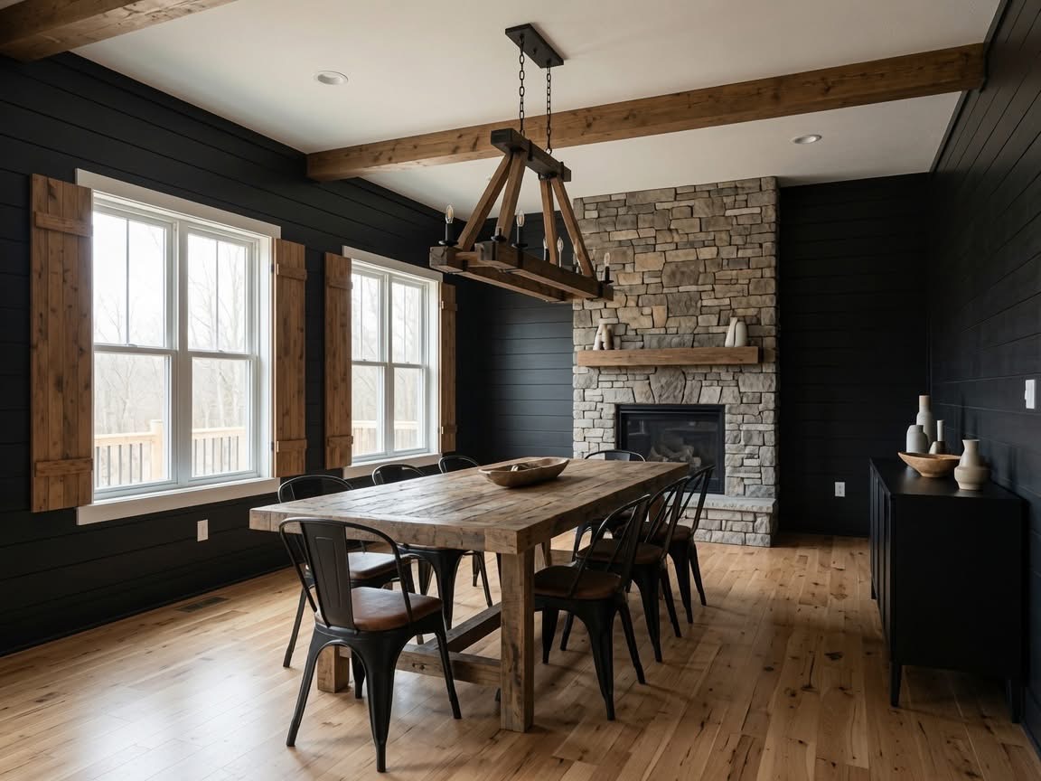 property_gallery_img_6250