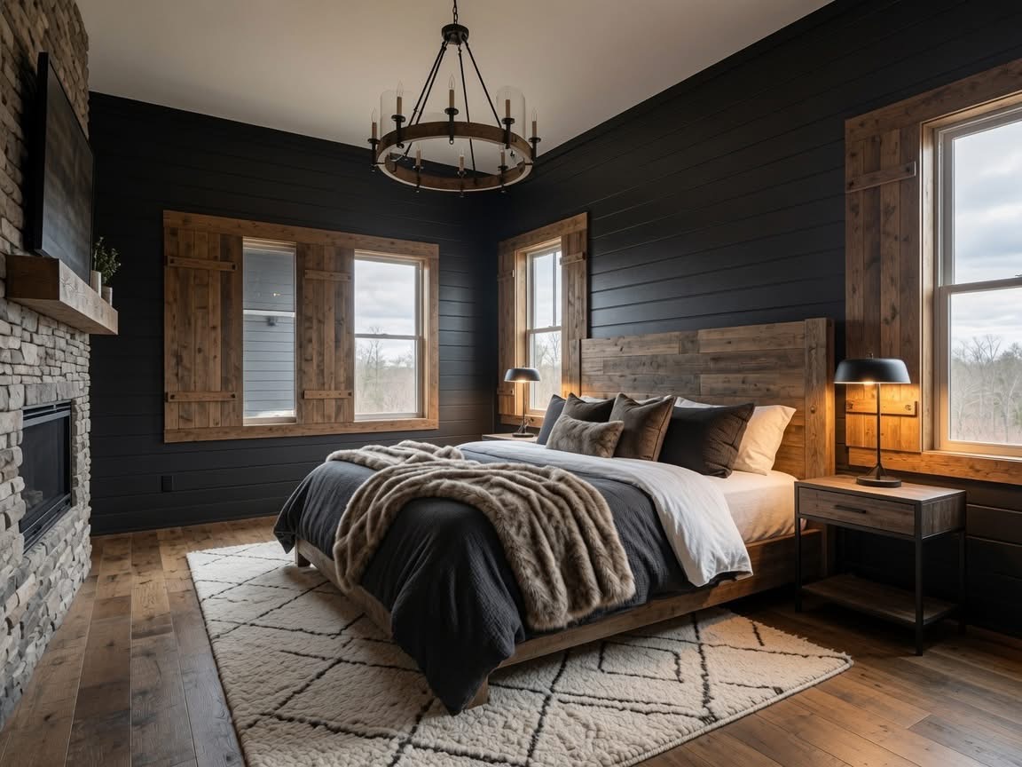 property_gallery_img_6251