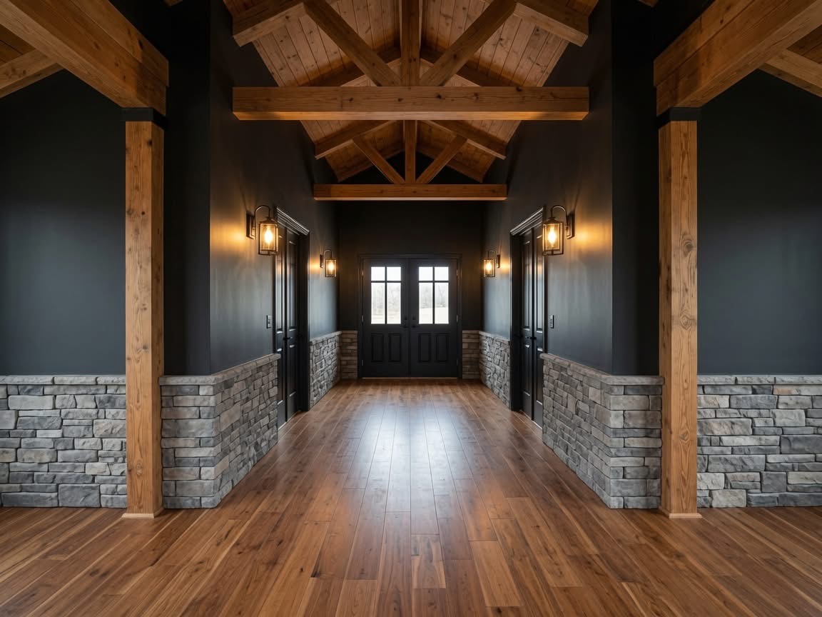 property_gallery_img_6253