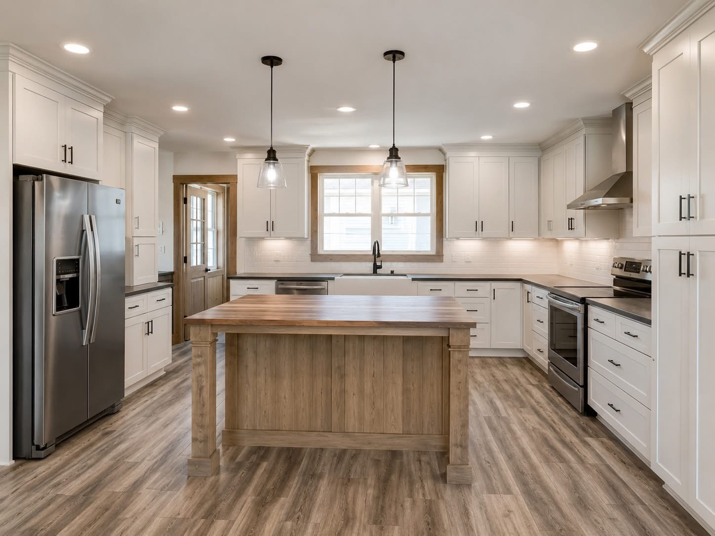 property_gallery_img_6370