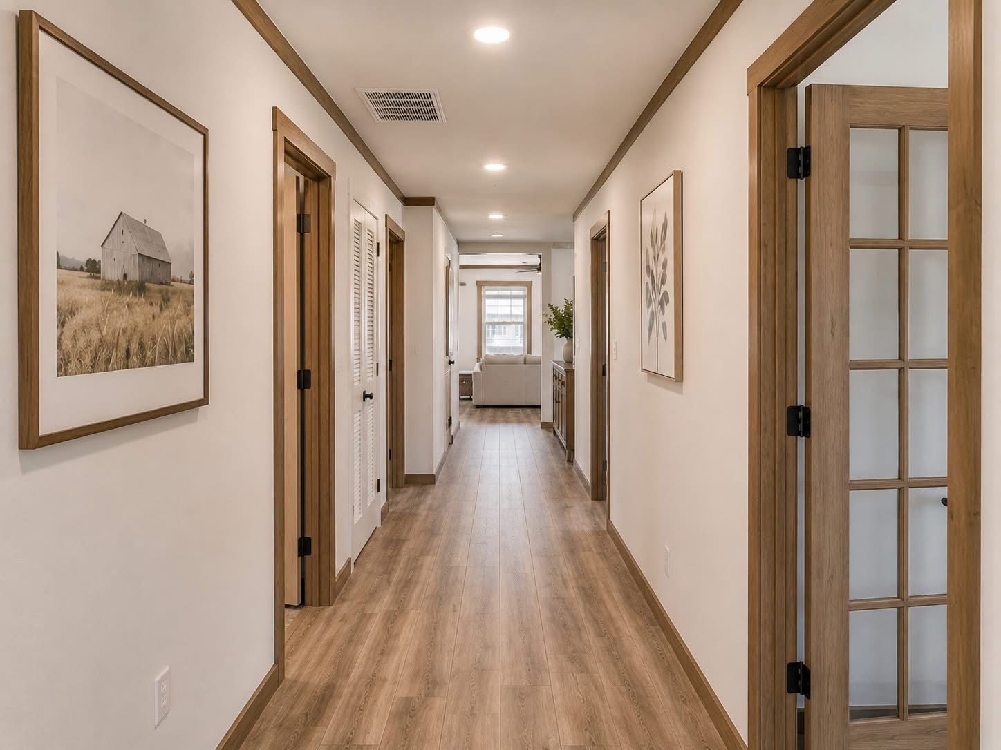 property_gallery_img_6371
