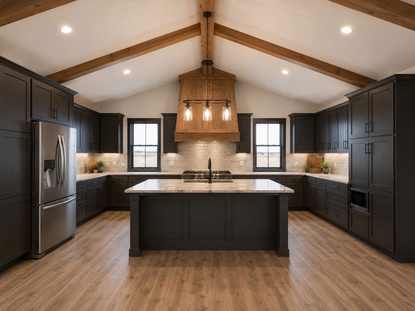 property_gallery_img_6204
