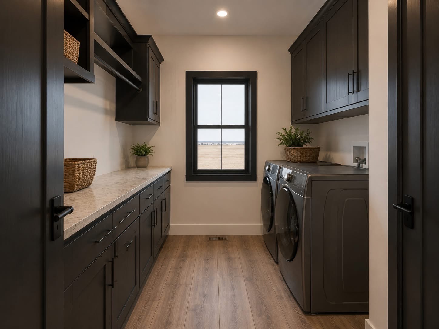 property_gallery_img_6206
