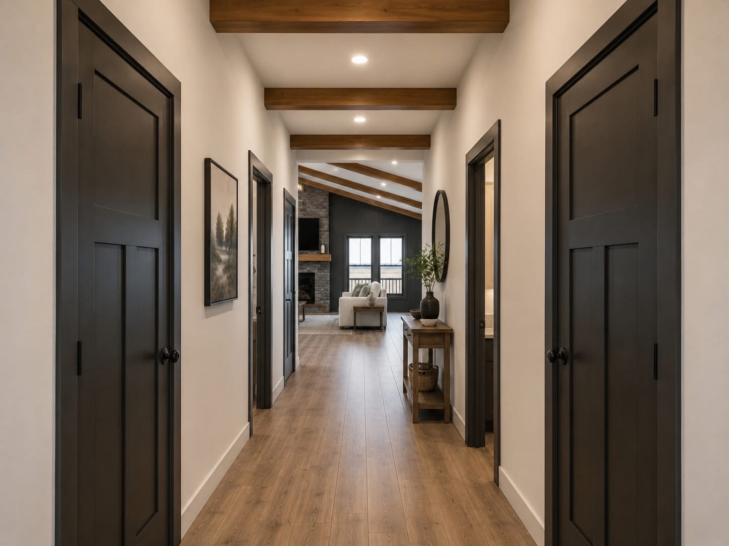 property_gallery_img_6208