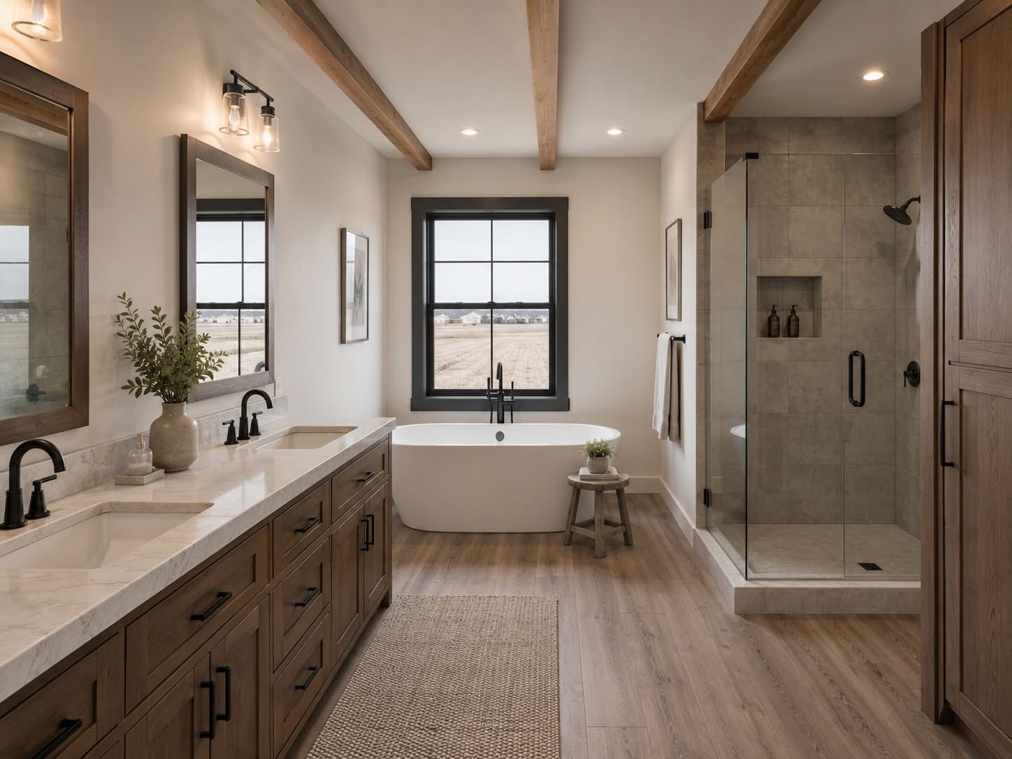 property_gallery_img_6209