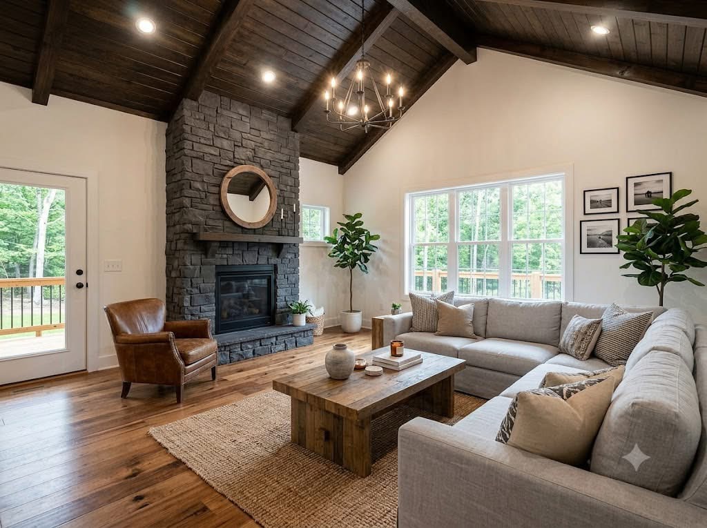 property_gallery_img_6358