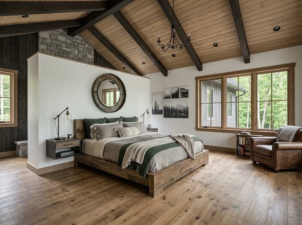 property_gallery_img_6361