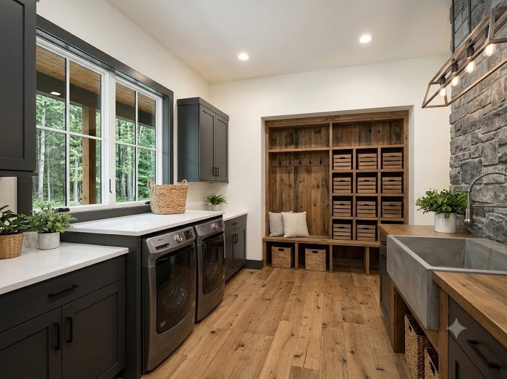 property_gallery_img_6364